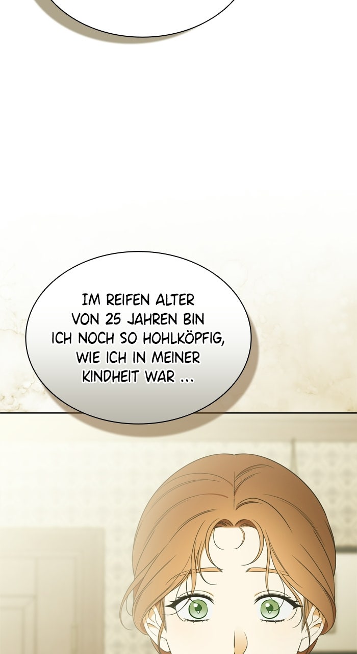 Read Miss Pendleton Manga Online