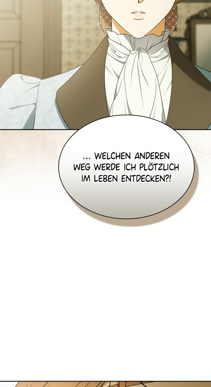 Read Miss Pendleton Manga Online