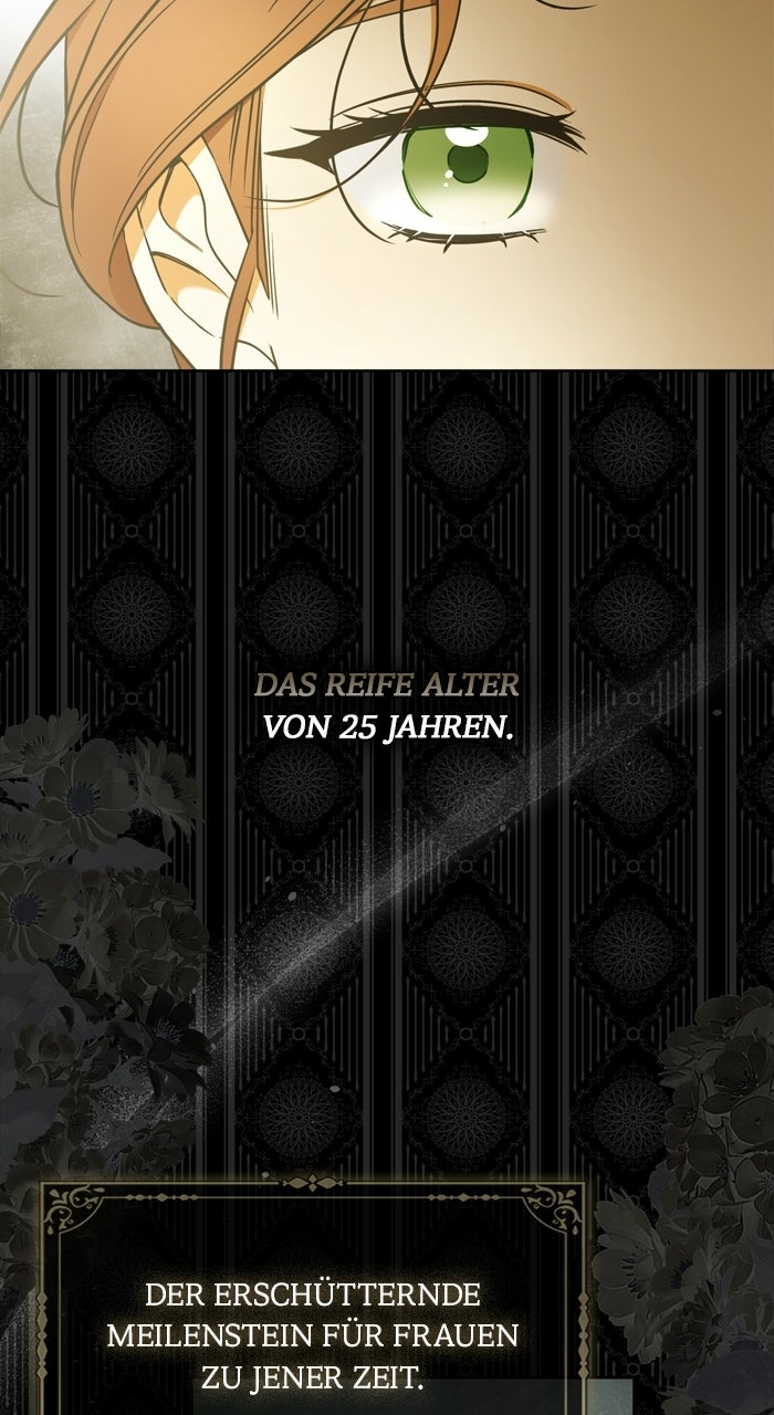 Read Miss Pendleton Manga Online