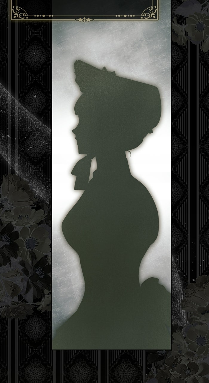 Read Miss Pendleton Manga Online