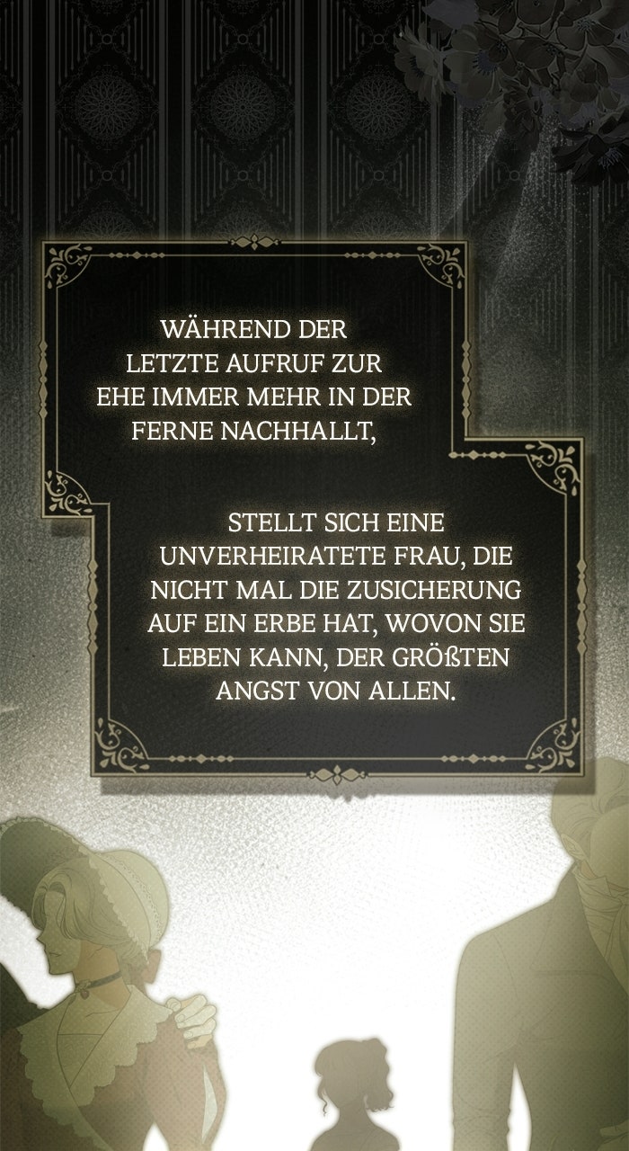 Read Miss Pendleton Manga Online