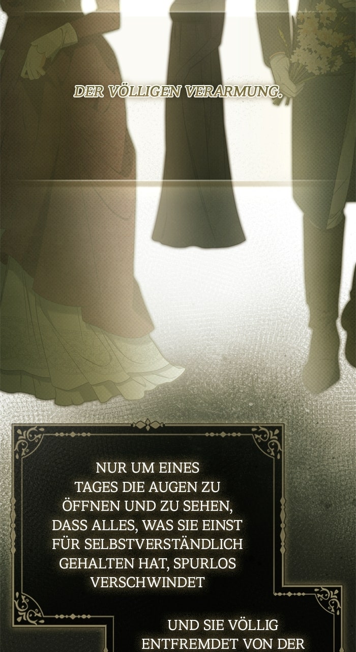 Read Miss Pendleton Manga Online