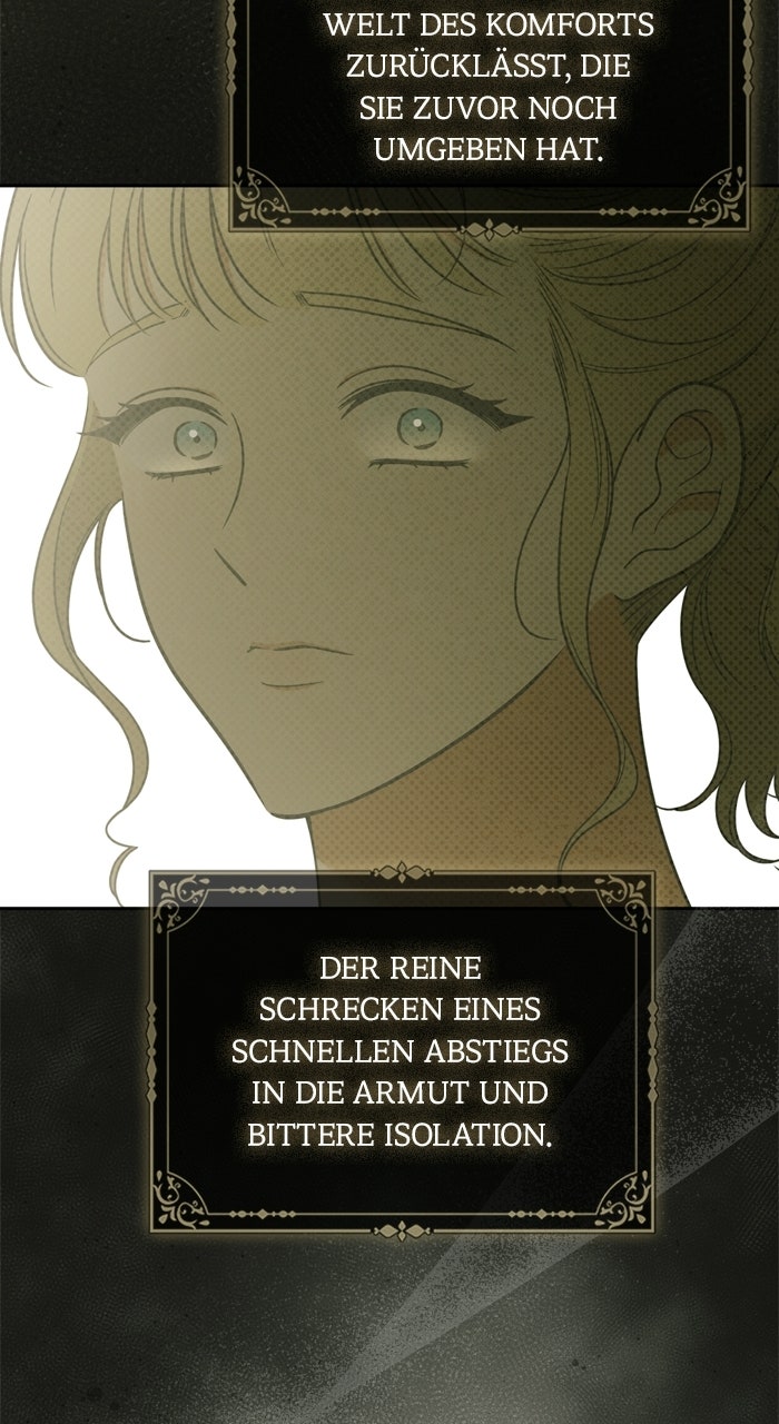 Read Miss Pendleton Manga Online