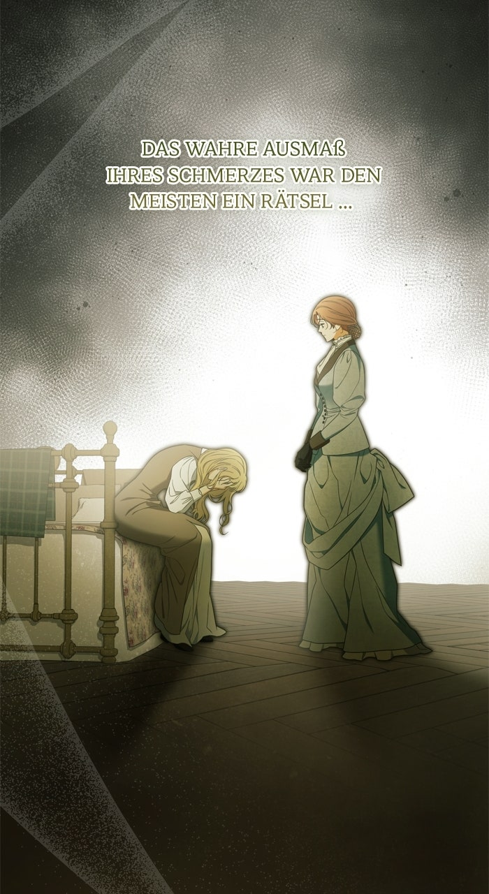 Read Miss Pendleton Manga Online