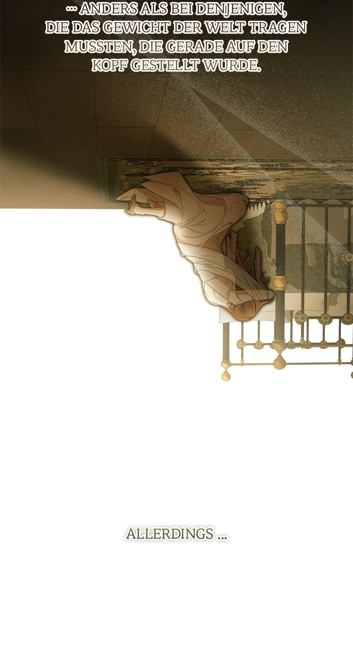 Read Miss Pendleton Manga Online