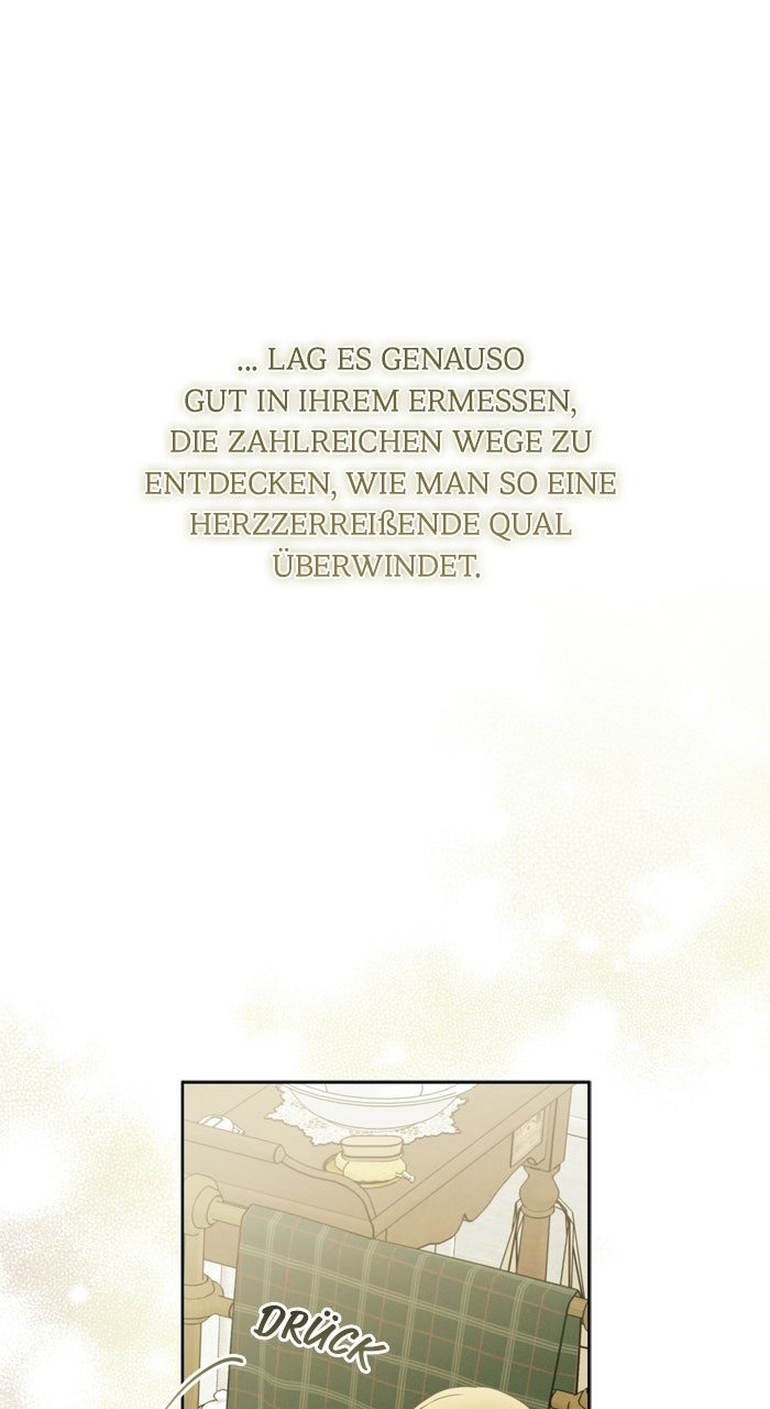 Read Miss Pendleton Manga Online