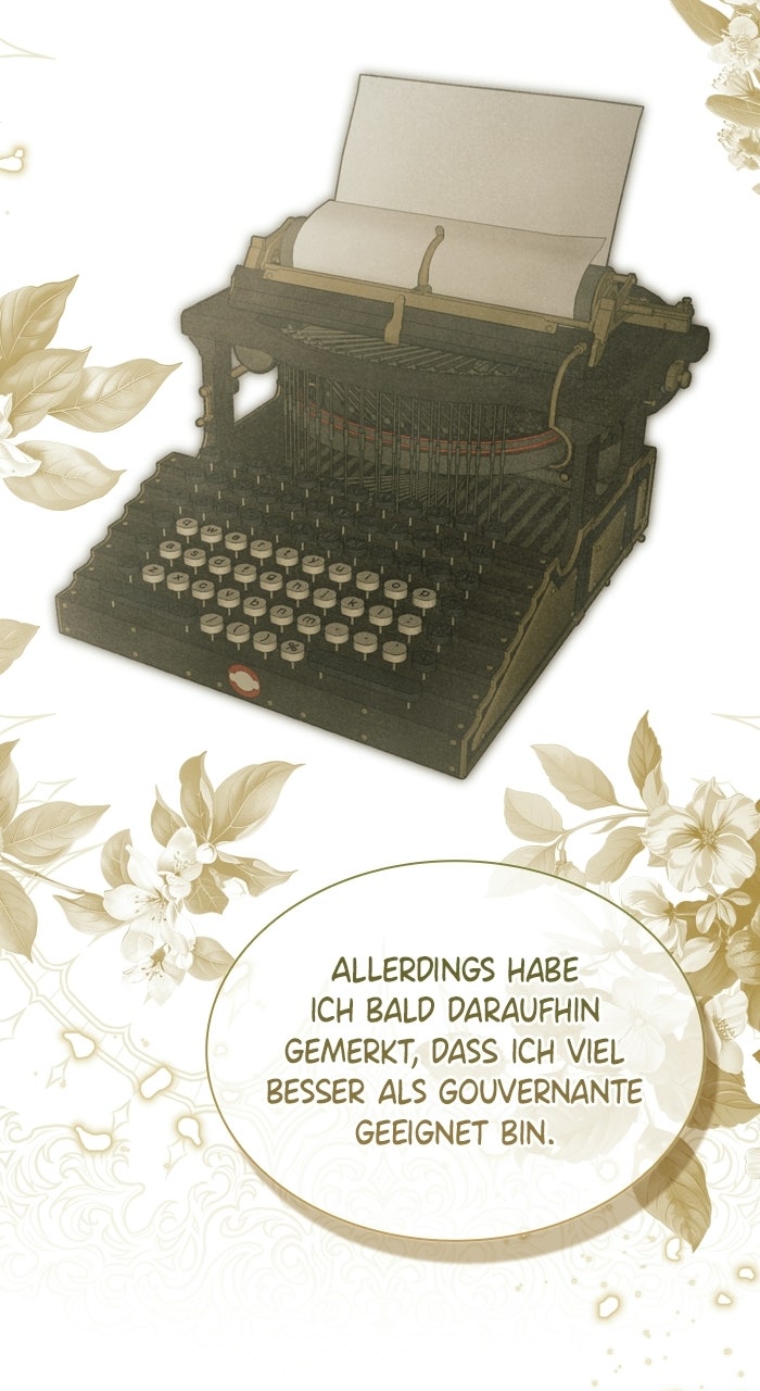 Read Miss Pendleton Manga Online