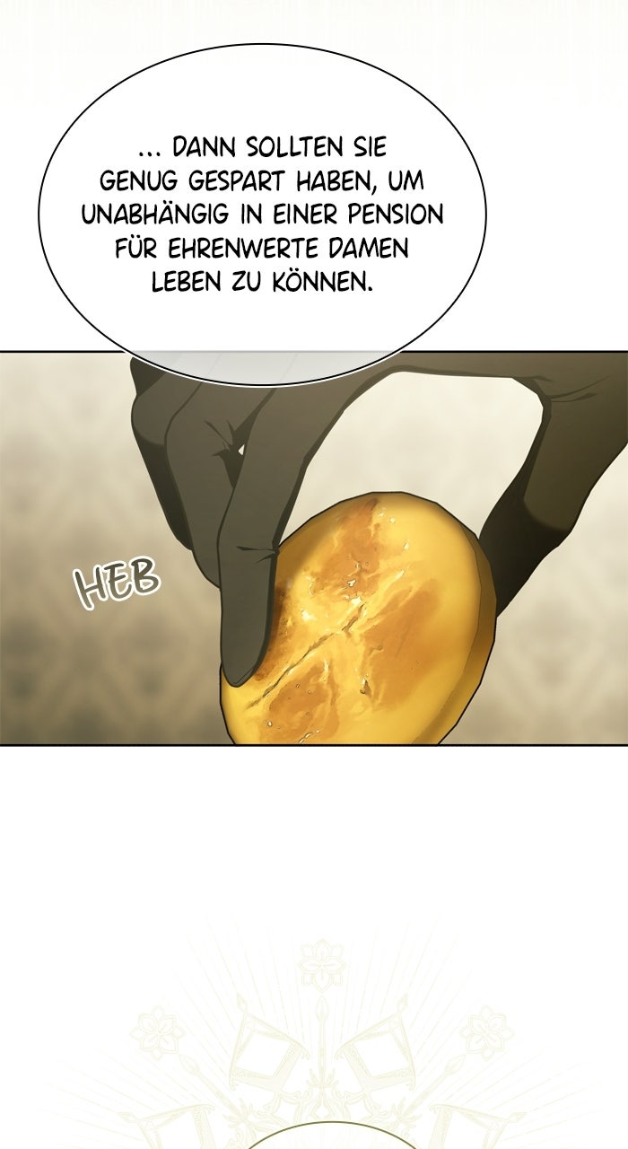 Read Miss Pendleton Manga Online