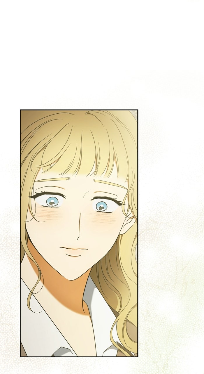 Read Miss Pendleton Manga Online