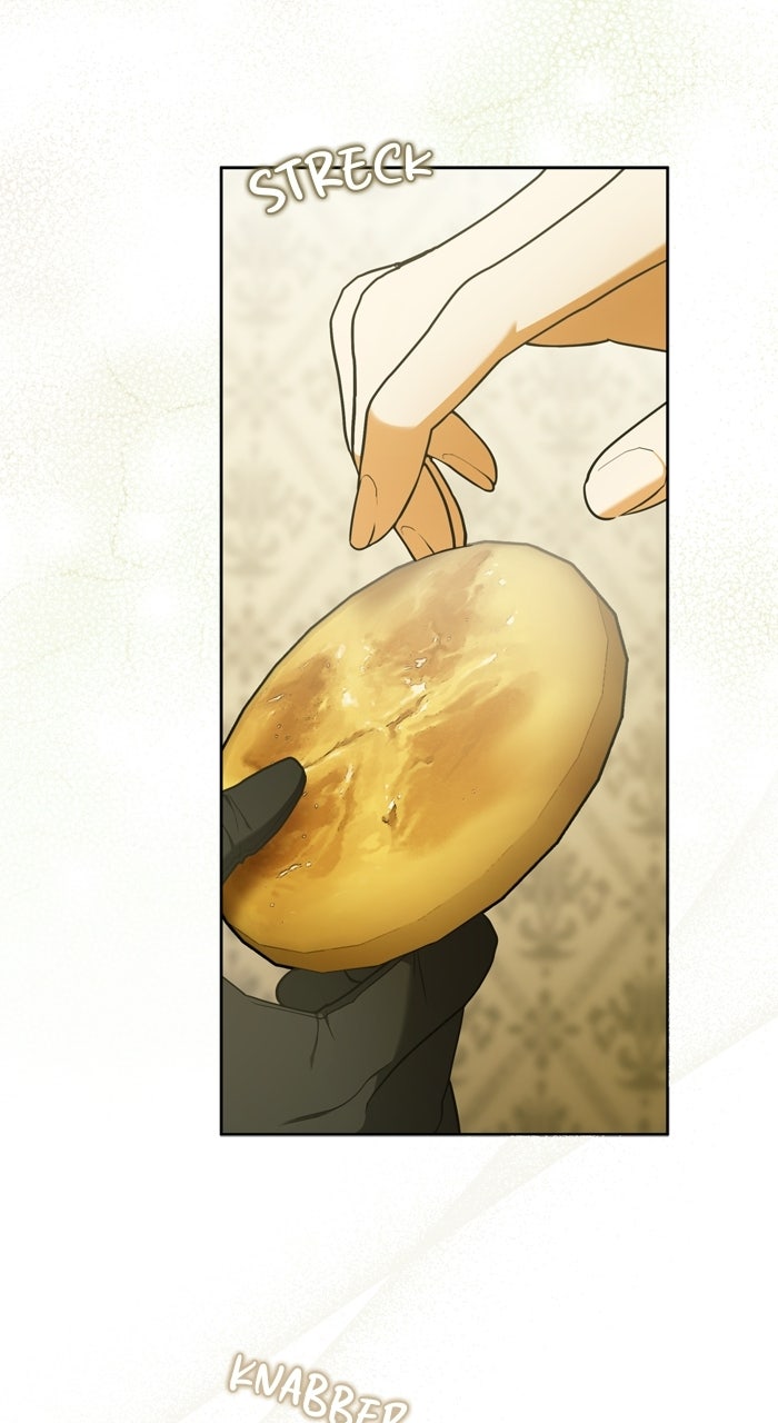 Read Miss Pendleton Manga Online