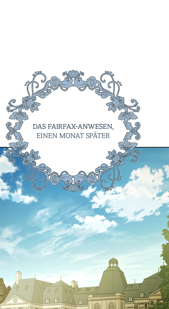 Read Miss Pendleton Manga Online