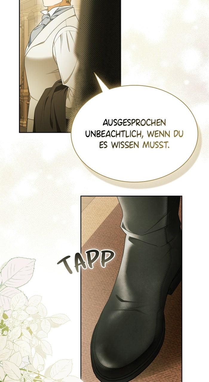 Read Miss Pendleton Manga Online