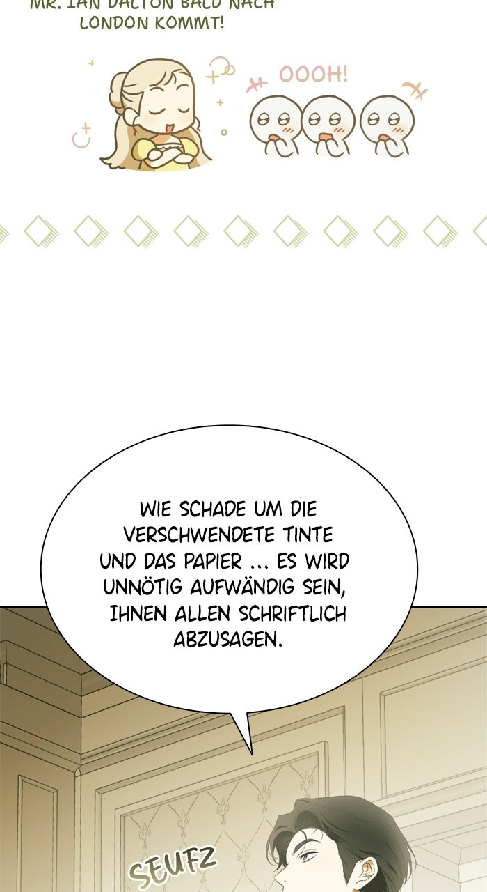 Read Miss Pendleton Manga Online