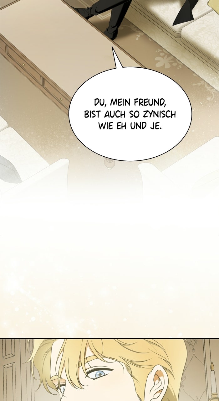 Read Miss Pendleton Manga Online