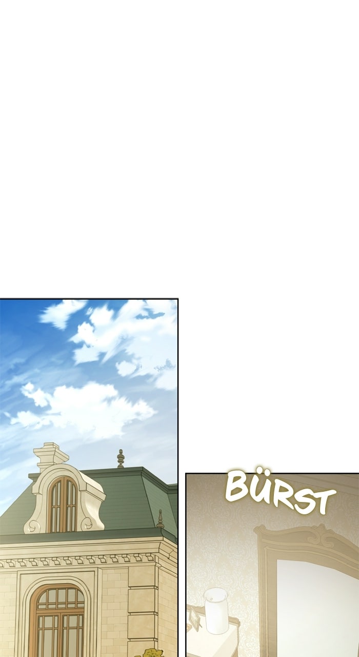 Read Miss Pendleton Manga Online