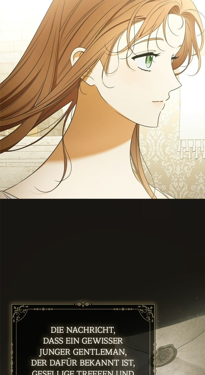 Read Miss Pendleton Manga Online