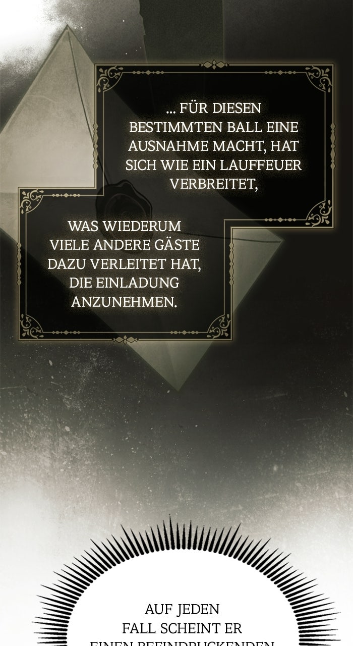 Read Miss Pendleton Manga Online