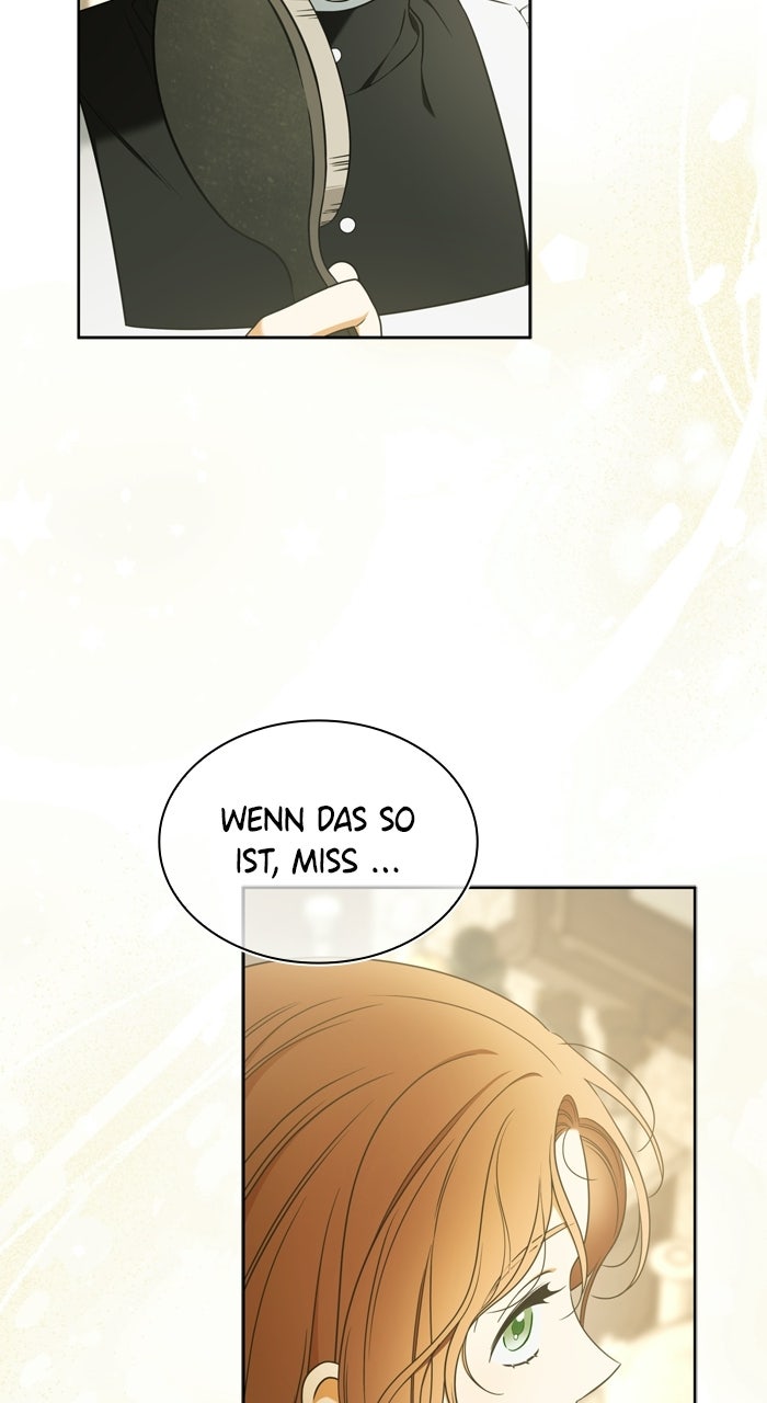 Read Miss Pendleton Manga Online