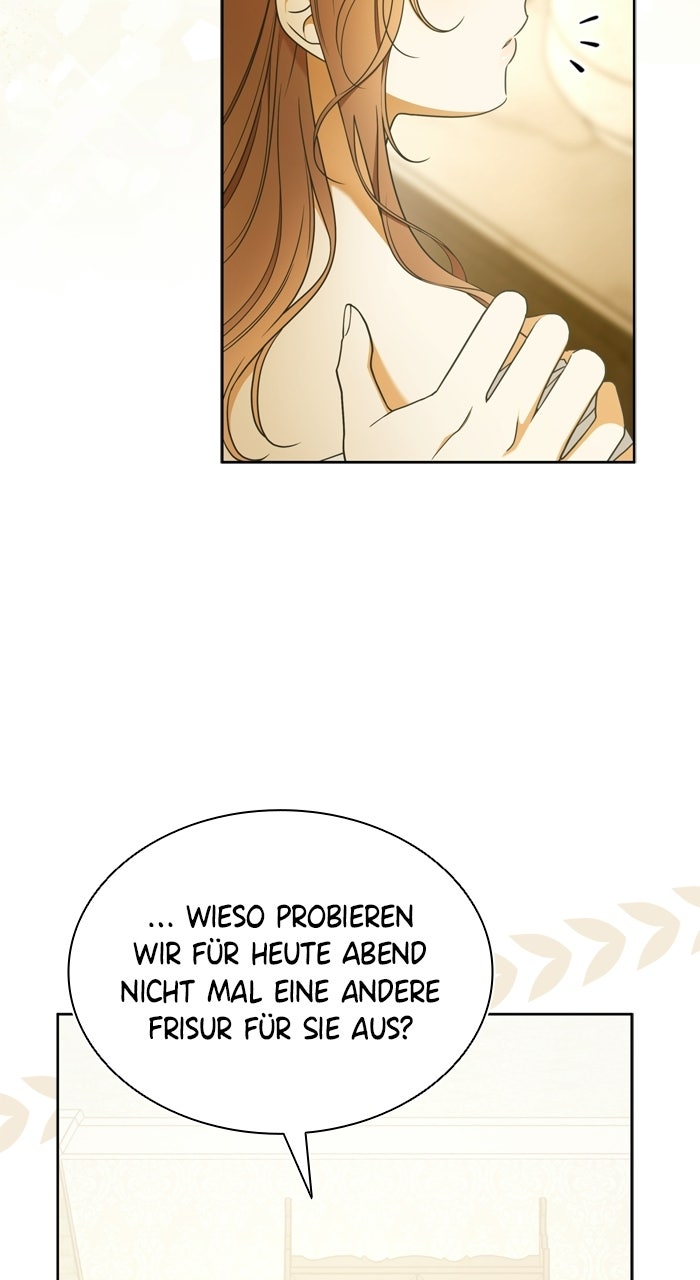 Read Miss Pendleton Manga Online