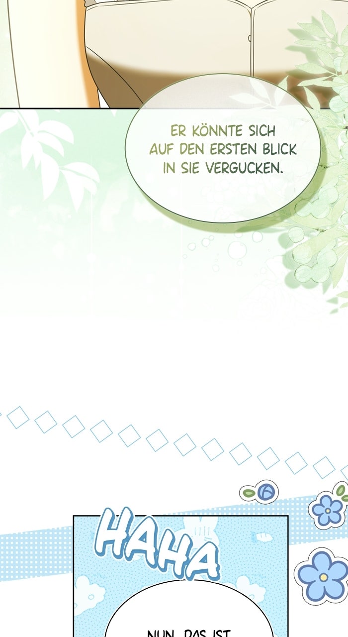 Read Miss Pendleton Manga Online