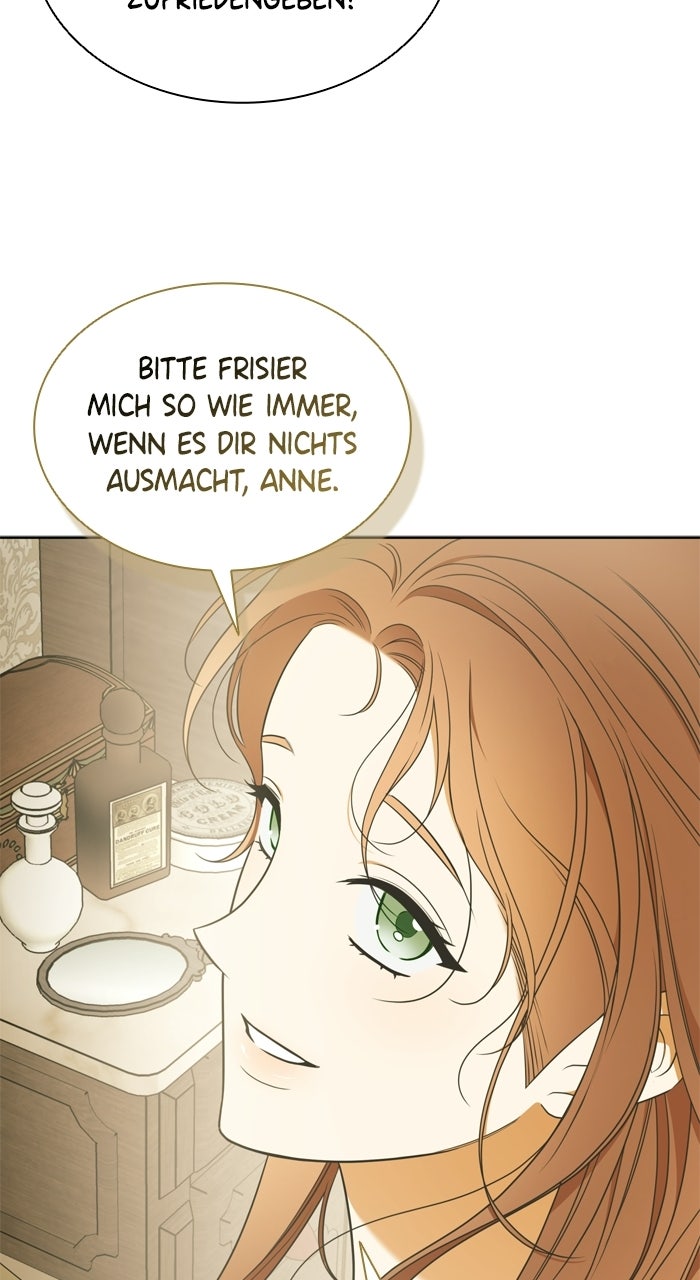 Read Miss Pendleton Manga Online