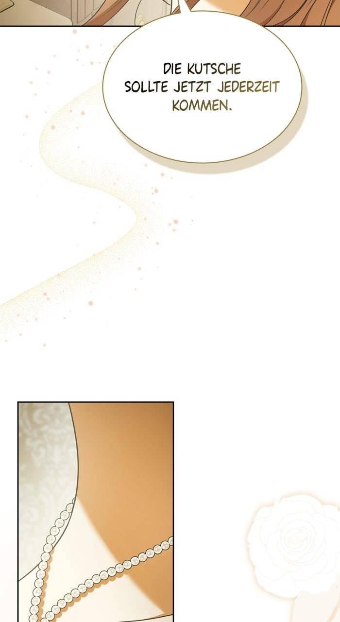 Read Miss Pendleton Manga Online