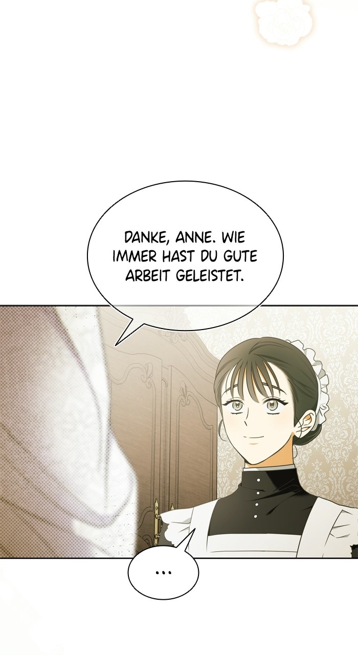 Read Miss Pendleton Manga Online