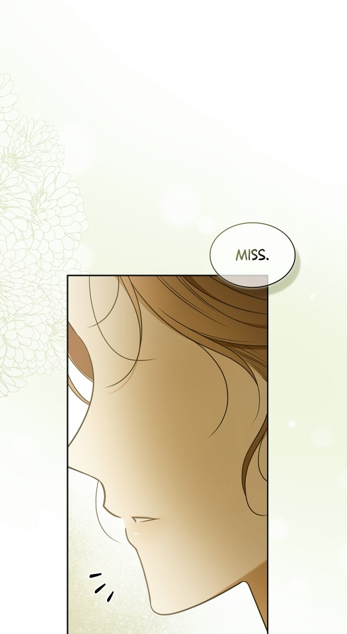 Read Miss Pendleton Manga Online