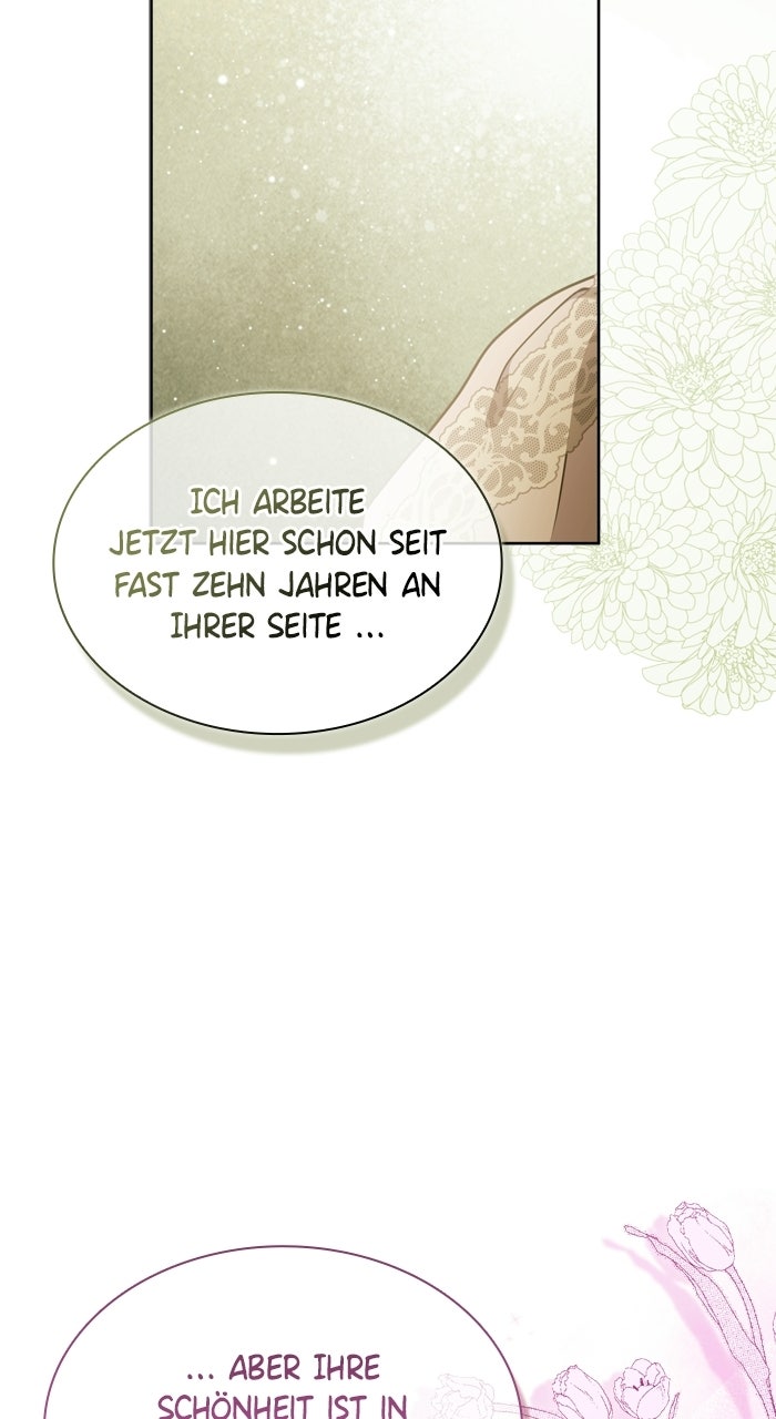 Read Miss Pendleton Manga Online