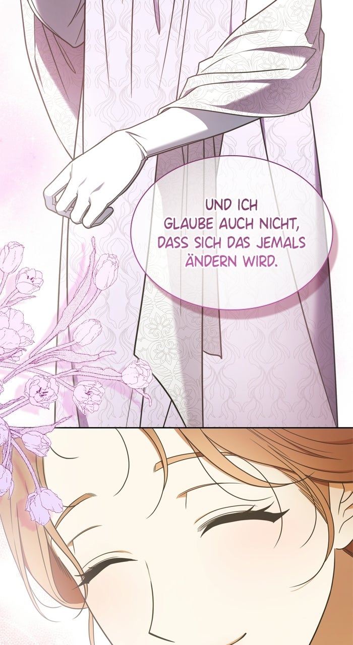 Read Miss Pendleton Manga Online