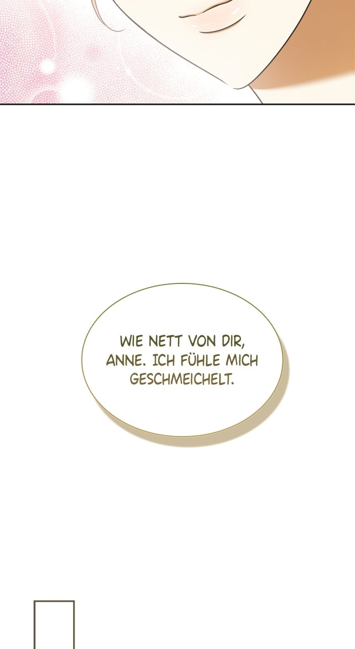 Read Miss Pendleton Manga Online