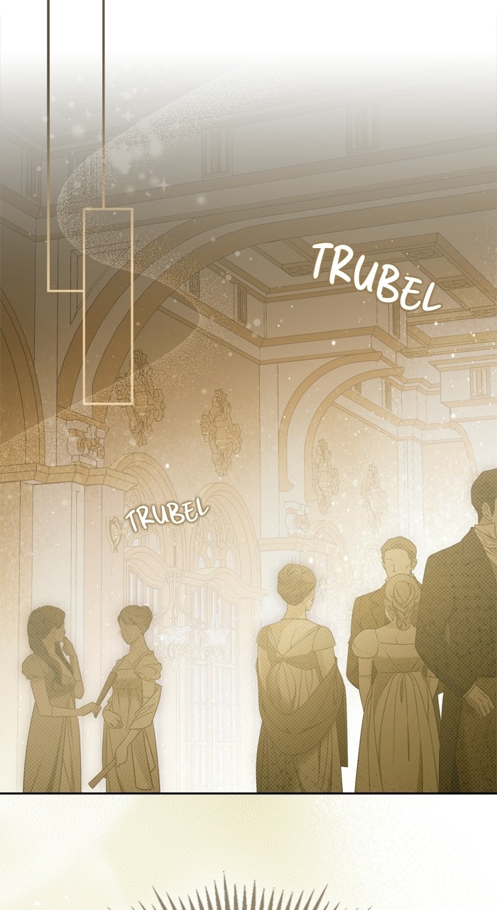 Read Miss Pendleton Manga Online