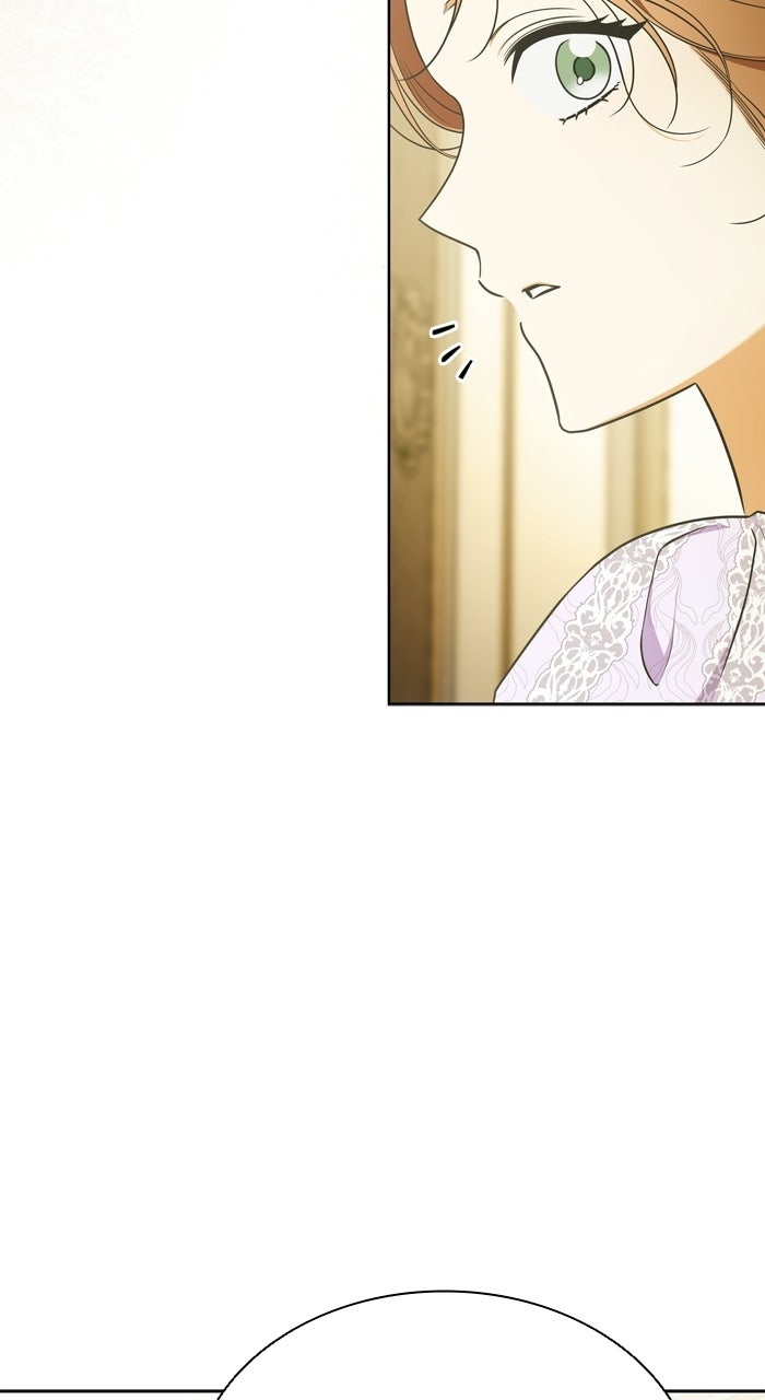 Read Miss Pendleton Manga Online