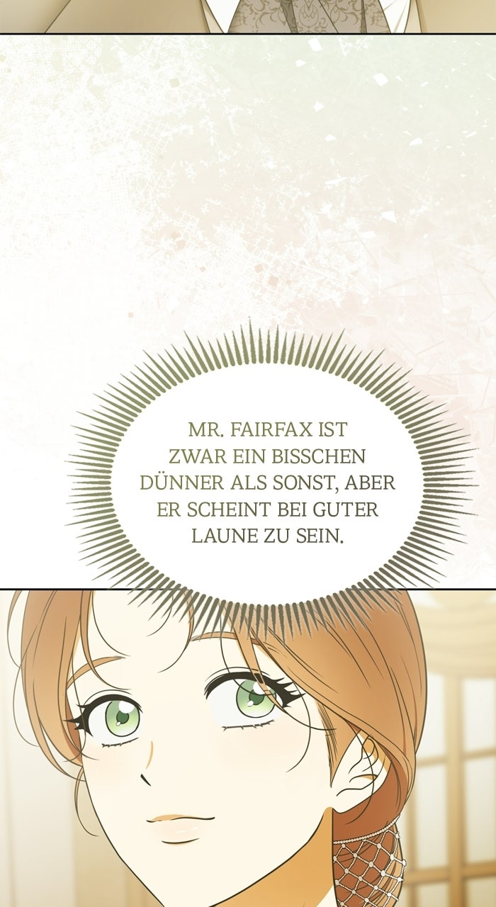 Read Miss Pendleton Manga Online