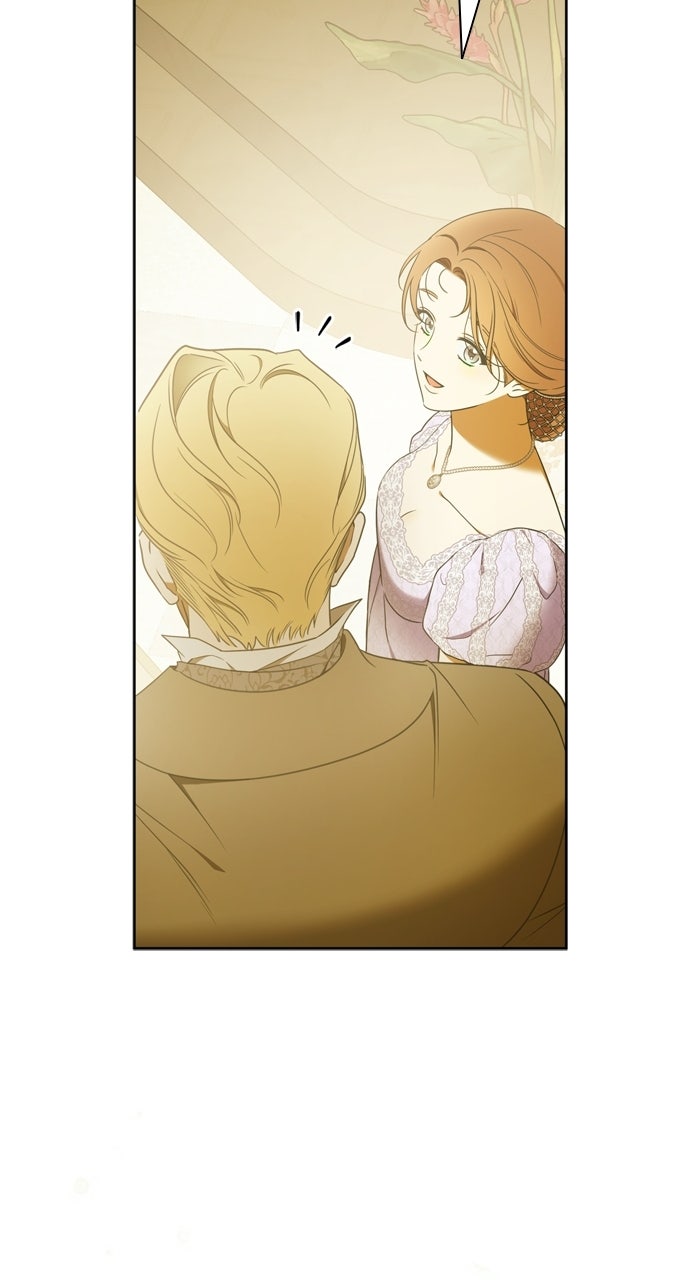 Read Miss Pendleton Manga Online