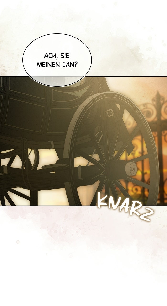 Read Miss Pendleton Manga Online