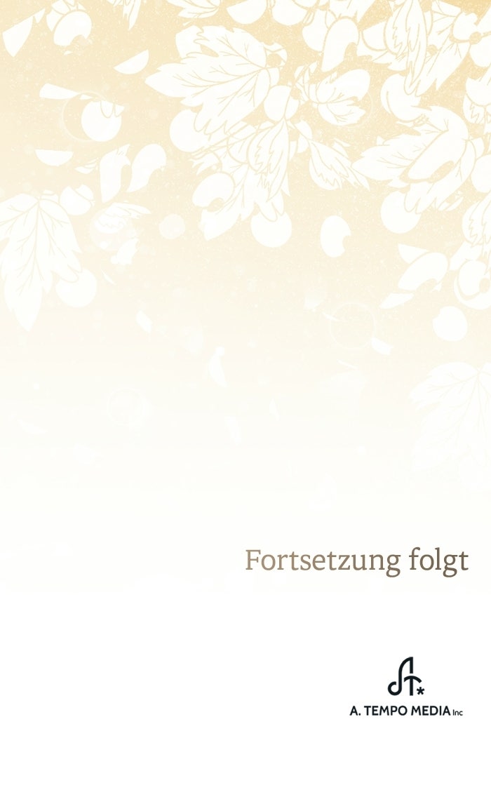 Read Miss Pendleton Manga Online