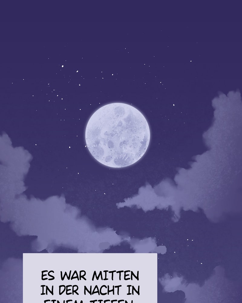 Read Morgana and Oz Manga Online