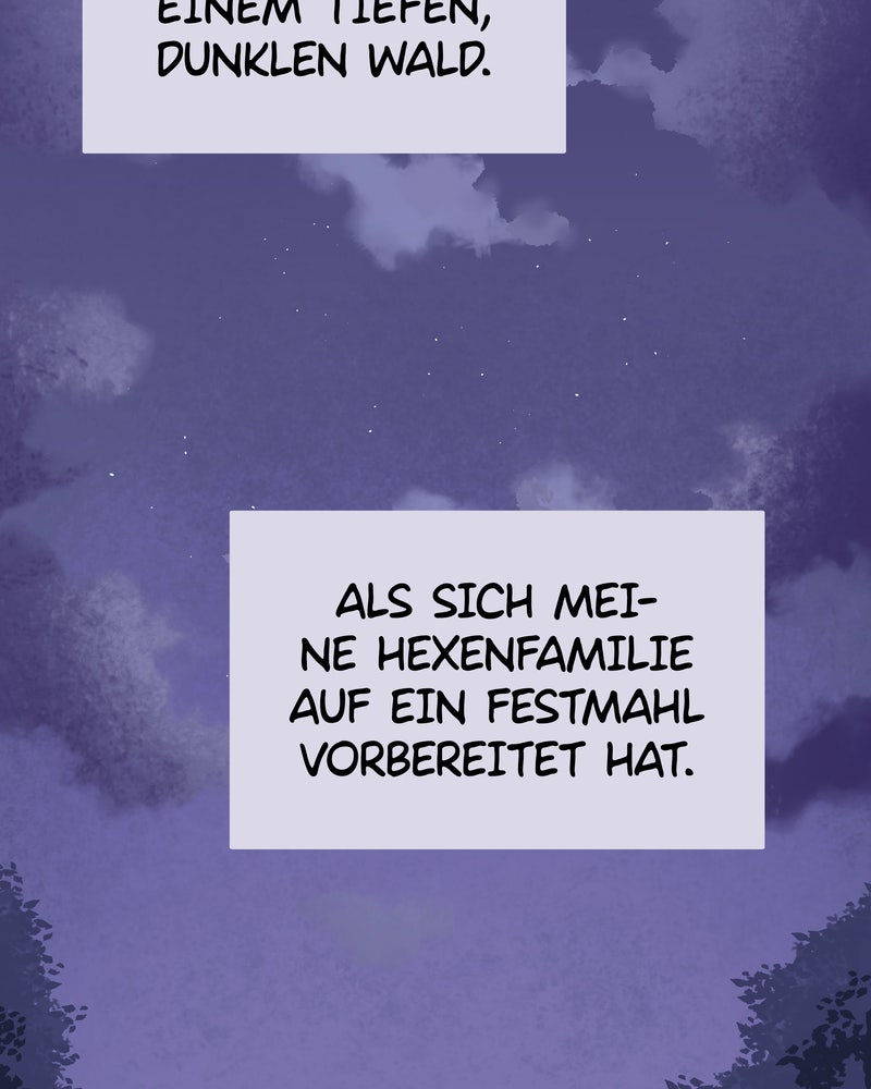 Read Morgana and Oz Manga Online