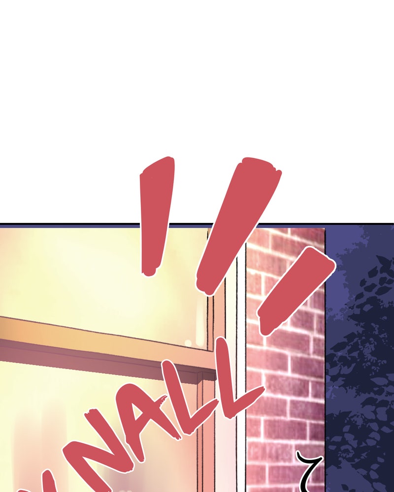 Read Morgana and Oz Manga Online