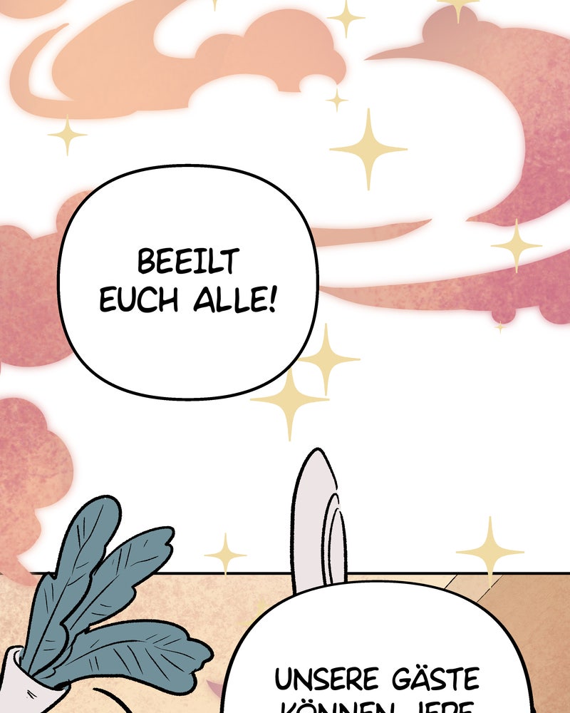 Read Morgana and Oz Manga Online