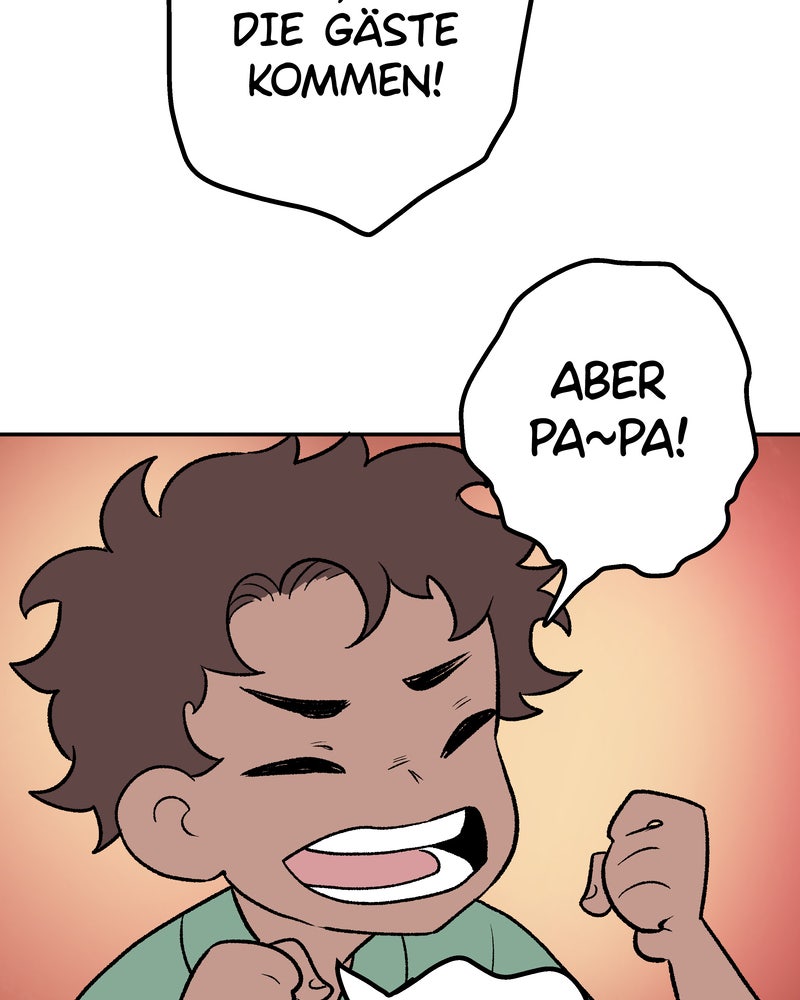 Read Morgana and Oz Manga Online