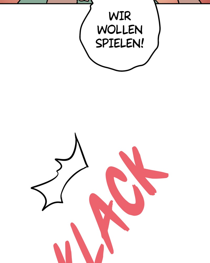 Read Morgana and Oz Manga Online