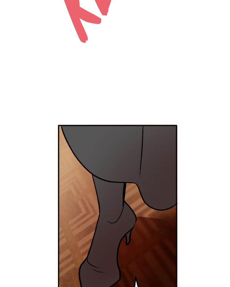 Read Morgana and Oz Manga Online