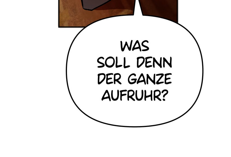 Read Morgana and Oz Manga Online