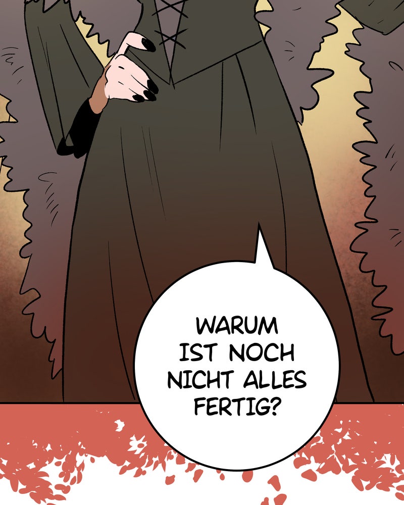 Read Morgana and Oz Manga Online