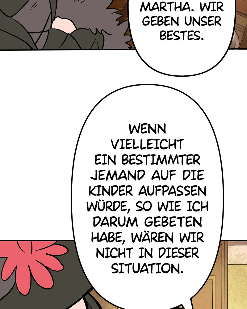 Read Morgana and Oz Manga Online