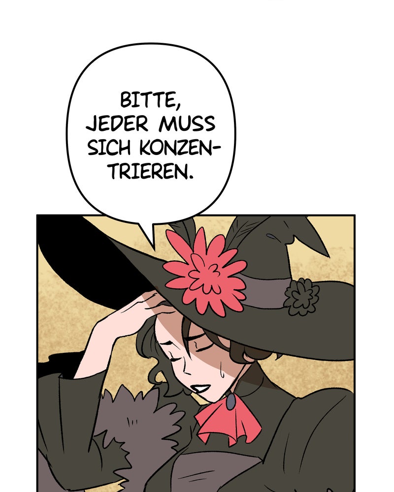 Read Morgana and Oz Manga Online