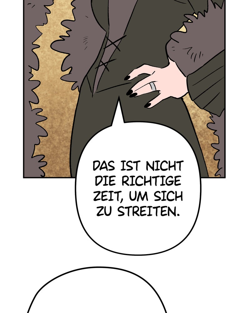 Read Morgana and Oz Manga Online