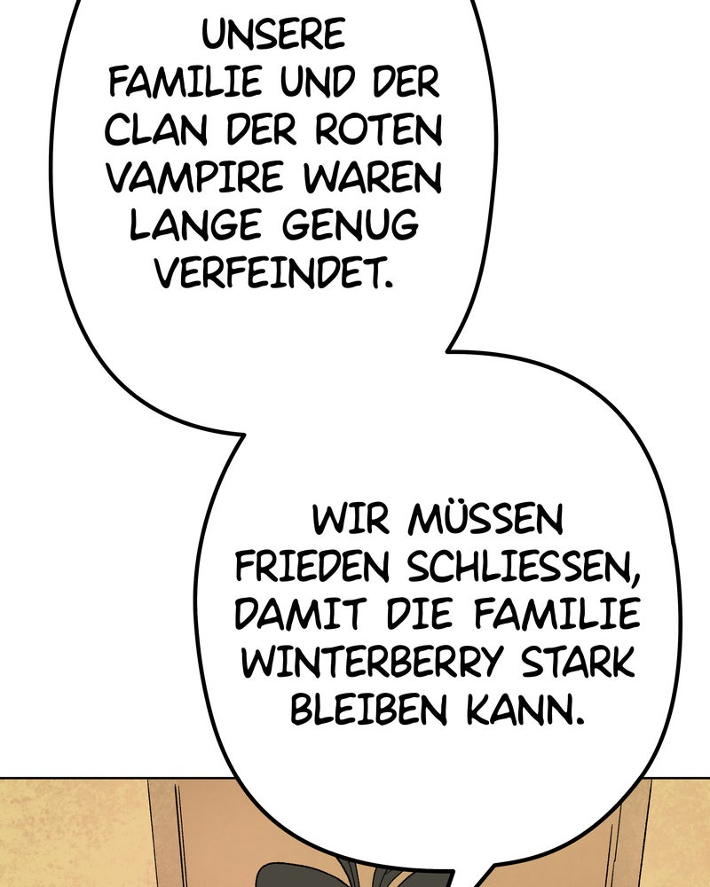 Read Morgana and Oz Manga Online